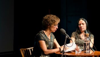 Gaye Boralioğlu Foto: MAČ